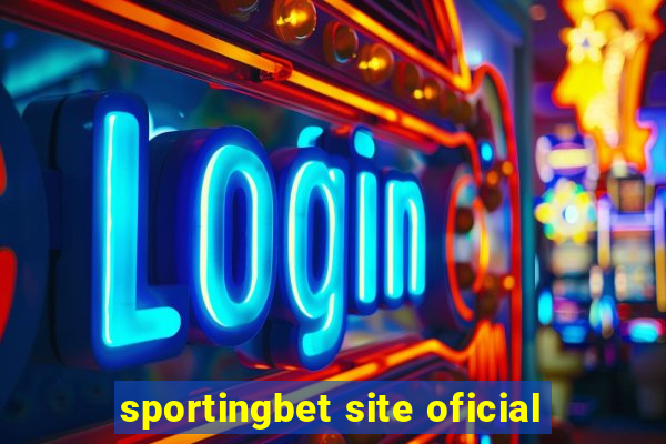 sportingbet site oficial